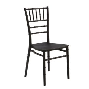 Silla Chiavari - Imagen 1
