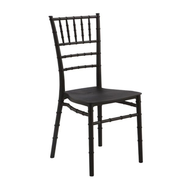 SILLA CHIAVARI- NEGRA (1)