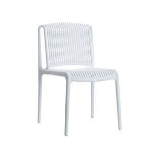 Silla Terraza Padova - Imagen 1