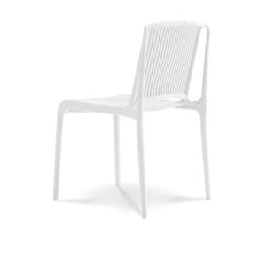 Silla Terraza Padova - Imagen 3