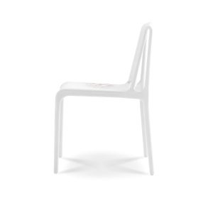 Silla Terraza Padova - Imagen 4