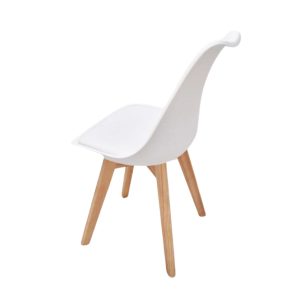Silla Tulip - Imagen 3