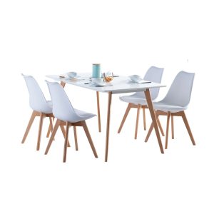 Silla Tulip - Imagen 4
