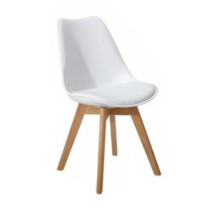 Silla Tulip - Imagen 1