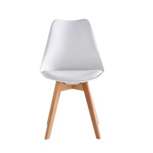 Silla Tulip - Imagen 2