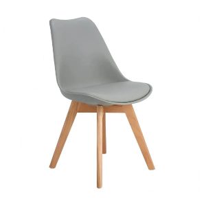 Silla Tulip - Imagen 6