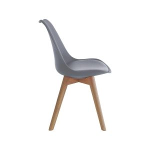 Silla Tulip - Imagen 7