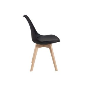 Silla Tulip - Imagen 12