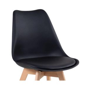 Silla Tulip - Imagen 11