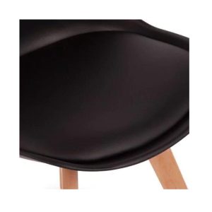 Silla Tulip - Imagen 13