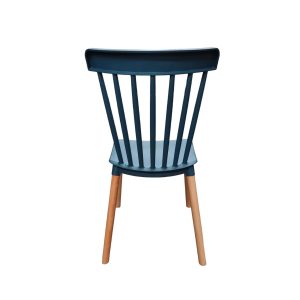 Silla Windsor - Imagen 10