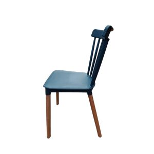 Silla Windsor - Imagen 11