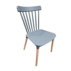 Silla Windsor - Imagen 12