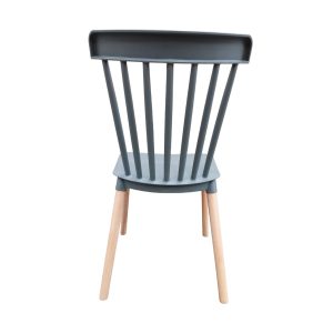Silla Windsor - Imagen 13