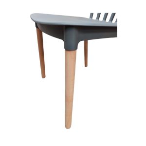 Silla Windsor - Imagen 14