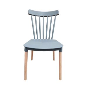 Silla Windsor - Imagen 15