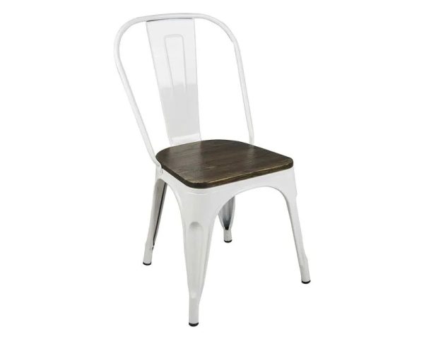 SILLA_TOLIX_MADERA_BL_1