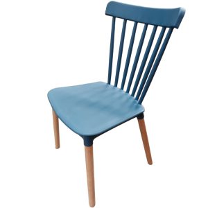 Silla Windsor - Imagen 9