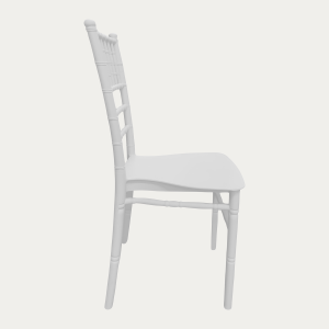 Silla Chiavari - Imagen 5