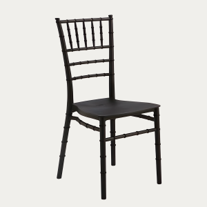 Silla Chiavari - Imagen 1