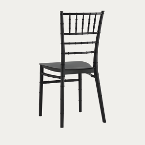 Silla Chiavari - Imagen 4