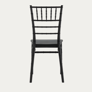 Silla Chiavari - Imagen 3