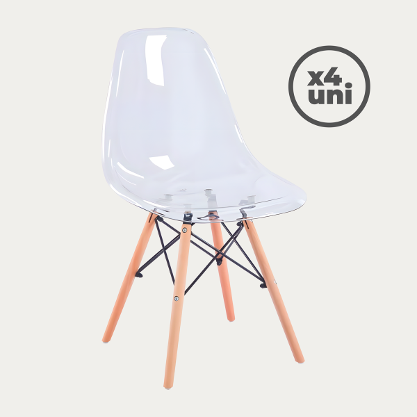 Silla-EAMES-transparente_01
