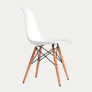 Silla EAMES DSW - Imagen 9