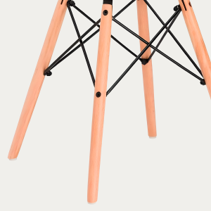 Silla EAMES DSW - Imagen 8