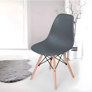 Silla EAMES DSW - Imagen 6