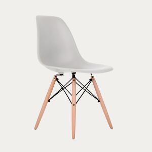 Silla EAMES DSW - Imagen 5