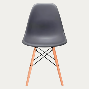 Silla EAMES DSW - Imagen 4