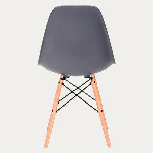 Silla EAMES DSW - Imagen 3
