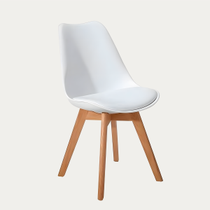 Silla Tulip - Imagen 1