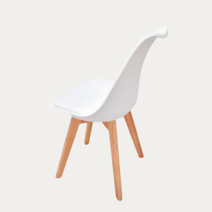 Silla Tulip - Imagen 9