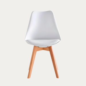 Silla Tulip - Imagen 8