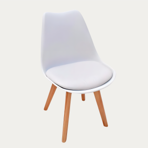 Silla Tulip - Imagen 7