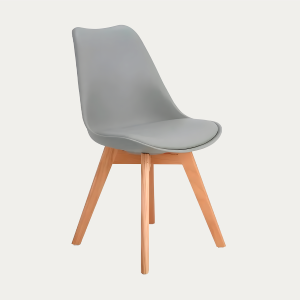 Silla Tulip - Imagen 3