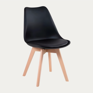 Silla Tulip - Imagen 2