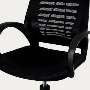 Silla Ejecutiva Ergonómica - Pack X2 - Imagen 2