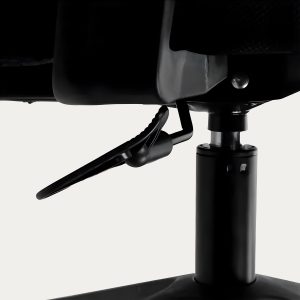 Silla Ejecutiva Ergonómica - Pack X2 - Imagen 3