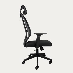 Silla Escritorio Presidencial - Imagen 3