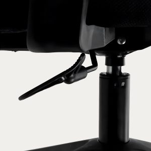 Silla Escritorio Presidencial - Imagen 4