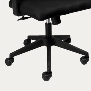 Silla Escritorio Presidencial - Imagen 5