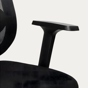 Silla Escritorio Presidencial - Imagen 6