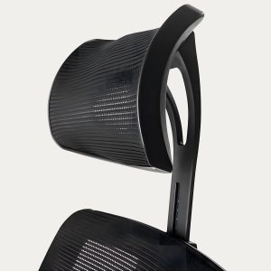Silla Escritorio Presidencial - Imagen 7
