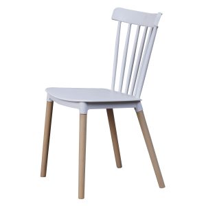 Silla Windsor - Imagen 2