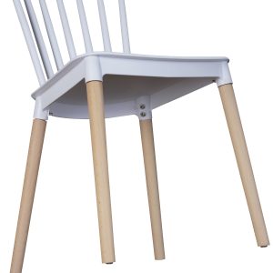 Silla Windsor - Imagen 3