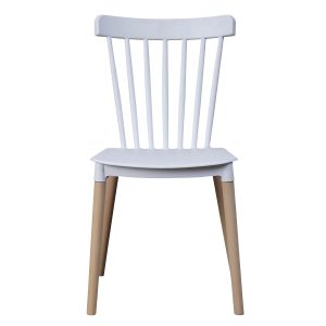 Silla Windsor - Imagen 4