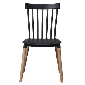 Silla Windsor - Imagen 7